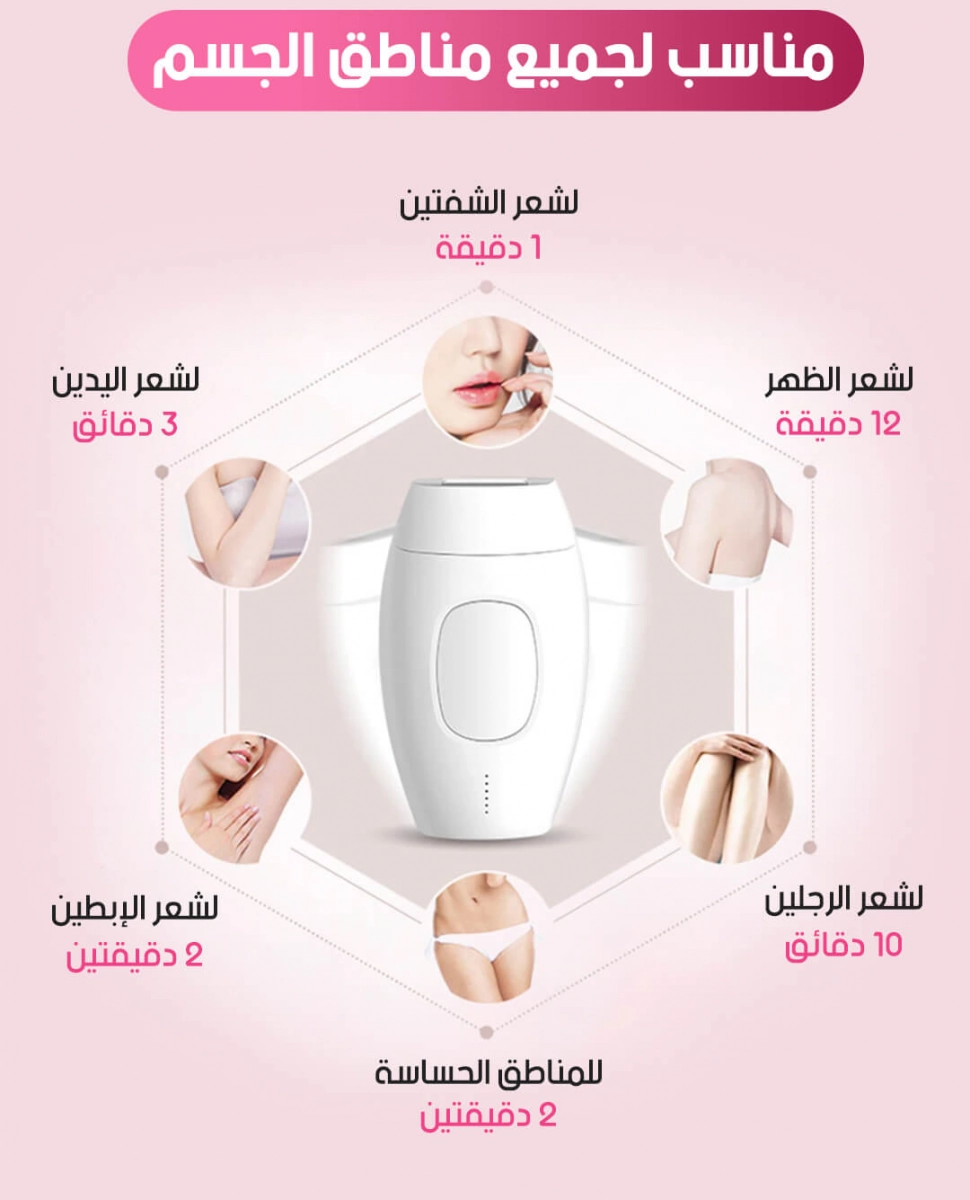 funnel.sf_single_image