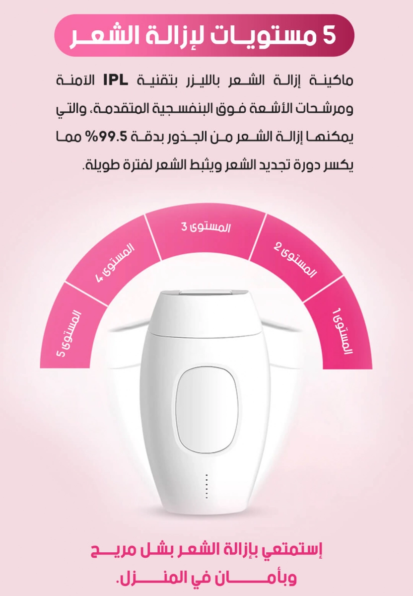 funnel.sf_single_image