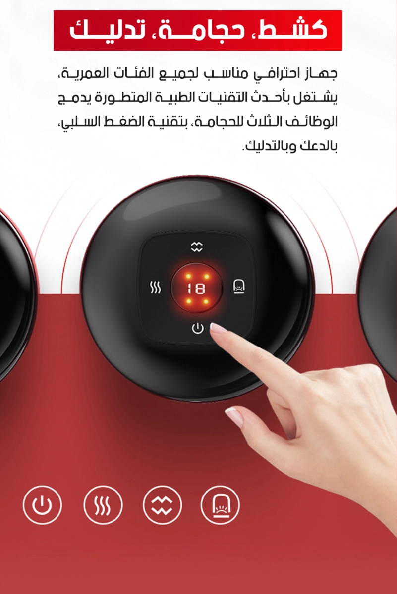 funnel.sf_single_image