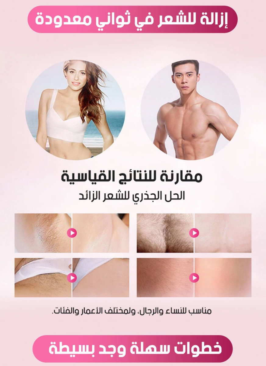 funnel.sf_single_image