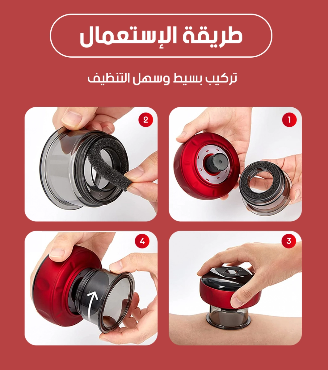 funnel.sf_single_image