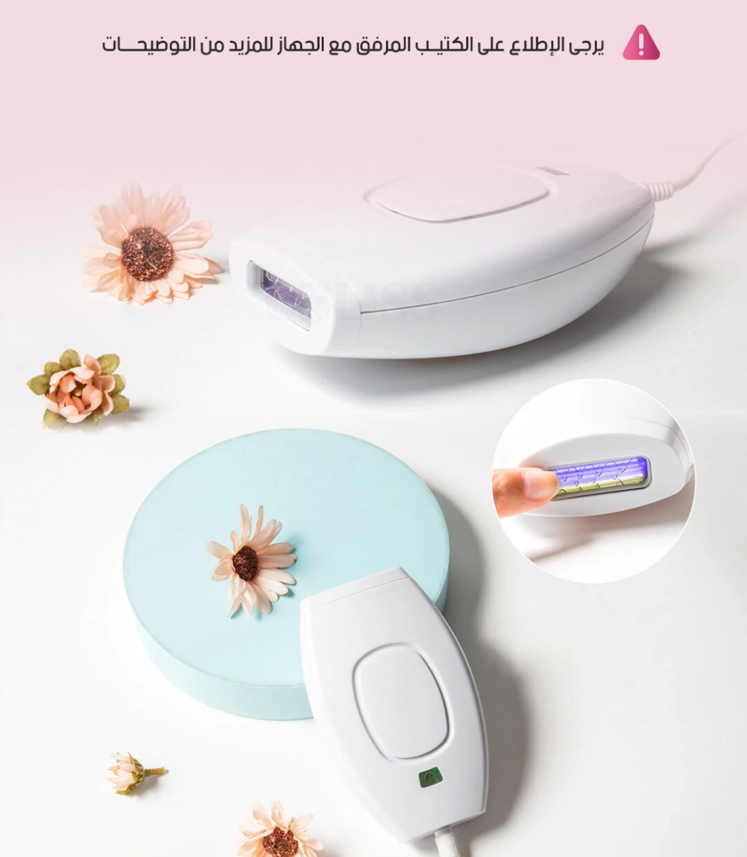 funnel.sf_single_image