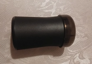 معاينة صورة المنتج